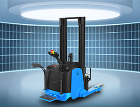 R15TJS_1.5T步行式/站駕式前移車