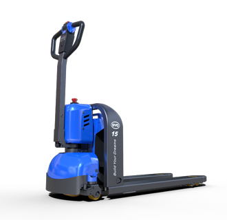 藍(lán)蟻15/20Plus_1.5~2.0T微型搬運(yùn)車