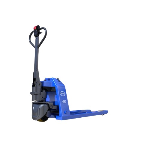 藍(lán)蟻15/20_1.5~2.0T微型搬運(yùn)車