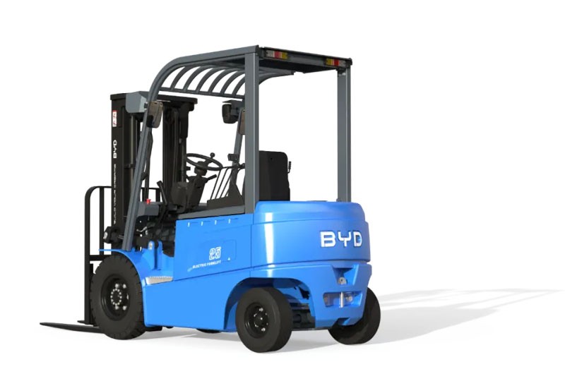 氛圍感拉滿！EL-Pro系列新品“駕”到~